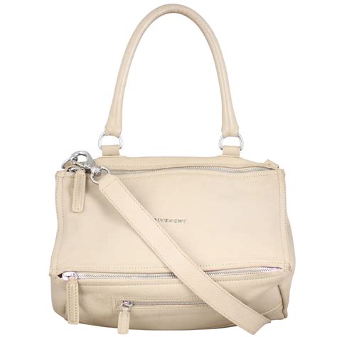 givenchy pandora medium replica|givenchy pandora crossbody medium.